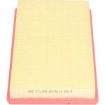 AMC Luftfilter PKW MA-5614