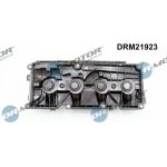 DR.MOTOR Zylinderkopfhaube DRM21923 DR.MOTOR Zylinderkopfhaube DRM21923