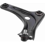 VAICO Lenker, Radaufhängung V22-0375 VAICO Lenker, Radaufhängung V22-0375