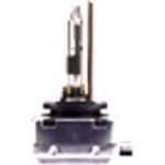 840113000 NARVA D1R Xenonbrenner 85 V 35 W PK32d-3 - 840113000 - l 840113000 NARVA D1R Xenonbrenner 85 V 35 W PK32d-3 - 840113000 - l