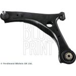 BluePrint Achsarm ADA108639 BluePrint Achsarm ADA108639