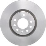Bremsscheibe VA 0 986 479 325 Bremsscheibe VA 0 986 479 325