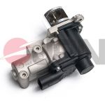 JPN AGR-Ventil 75E9389-JPN JPN AGR-Ventil 75E9389-JPN