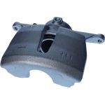 BREMSSATTEL 82-0898 BREMSSATTEL 82-0898