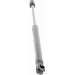 Vaico Gasdruckfeder für Heckklappe/Kofferraumdeckel V20-2881