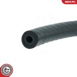 ESEN SKV Schlauch, Leckkraftstoff 54SKV372 ESEN SKV Schlauch, Leckkraftstoff 54SKV372