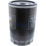 Vaico Ölfilter V25-0058 Vaico Ölfilter V25-0058