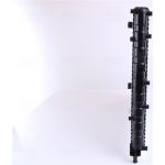 Wasserkühler PKW 61766 Wasserkühler PKW 61766