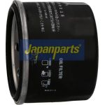 FO-M02S FILTR SMART OLEJU FORTWO 1,0 07 FO-M02S FILTR SMART OLEJU FORTWO 1,0 07