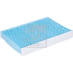 FILTER, INNENRAUMLUFT FE37723