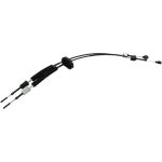 Maxgear 32-1930 Seilzug, Schaltgetriebe Maxgear 32-1930 Seilzug, Schaltgetriebe
