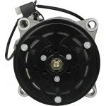 Kompressor PKW 89249