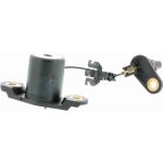 Vemo Motorölstandsensor V30-72-0184 Vemo Motorölstandsensor V30-72-0184