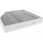 VEMO Filter, Innenraumluft V30-31-1062 VEMO Filter, Innenraumluft V30-31-1062