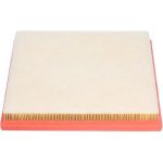 AMC Luftfilter PKW DA-757 AMC Luftfilter PKW DA-757