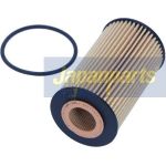 Ölfilter Opel 1.8 16V 00-(W FO-ECO073 Ölfilter Opel 1.8 16V 00-(W FO-ECO073