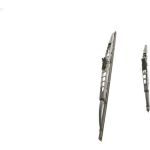 553 BOSCH Wischerblatt 3397010274 553 BOSCH Wischerblatt 3397010274