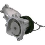 KAMOKA Wasserpumpe T0063 KAMOKA Wasserpumpe T0063