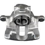 FEBI BILSTEIN Bremssattel 178140 FEBI BILSTEIN Bremssattel 178140