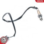 09SKV710 SKV GERMANY Lambdasonde 09SKV710 09SKV710 SKV GERMANY Lambdasonde 09SKV710