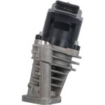 Valeo AGR-Ventil 700408 Valeo AGR-Ventil 700408