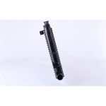 Nissens Motorkühler 63425 Nissens Motorkühler 63425