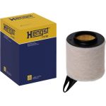 HENGST FILTER Luftfilter E620L HENGST FILTER Luftfilter E620L