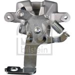 FEBI BILSTEIN Bremssattel 179127 FEBI BILSTEIN Bremssattel 179127