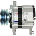 A9083(LETRIKA) AS-PL Lichtmaschine (Generator) A9083(LETRIKA) A9083(LETRIKA) AS-PL Lichtmaschine (Generator) A9083(LETRIKA)