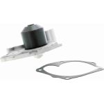 V46-50007 Vaico Wasserpumpe / Kühlmittelpumpe V46-50007 V46-50007 Vaico Wasserpumpe / Kühlmittelpumpe V46-50007
