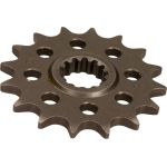 AFAM Ritzel 16 Zähne 21511-16 AFAM Ritzel 16 Zähne 21511-16
