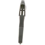 Bosch Heckscheibenwischer H240 3397011677 Bosch Heckscheibenwischer H240 3397011677