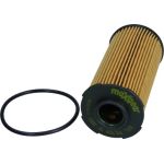 MAXGEAR Ölfilter 26-2060 MAXGEAR Ölfilter 26-2060