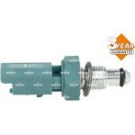 727122 NRF Kühlmitteltemperatursensor 727122 727122 NRF Kühlmitteltemperatursensor 727122