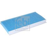 Filter, Innenraumluft 29793 Filter, Innenraumluft 29793