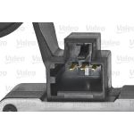 404736 Wischermotor hinten 404736 Wischermotor hinten