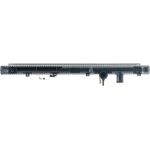 MAHLE Kühler, Motorkühlung CR 740 000S MAHLE Kühler, Motorkühlung CR 740 000S