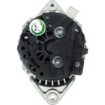 AS-PL Generator A0632PR AS-PL Generator A0632PR