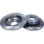 MAXGEAR Bremsscheibe 19-4757 MAXGEAR Bremsscheibe 19-4757