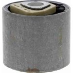 VAICO Lagerung, Lenker V20-0309-1 VAICO Lagerung, Lenker V20-0309-1