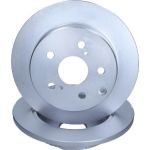 Bremsscheibe QD0337 Bremsscheibe QD0337
