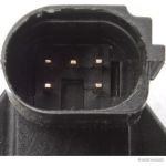 Herth+Buss Elparts AGR-Ventil 70671009 Herth+Buss Elparts AGR-Ventil 70671009