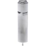 HENGST FILTER Kraftstofffilter H247WK01 HENGST FILTER Kraftstofffilter H247WK01
