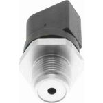 Vemo Kraftstoffdrucksensor V30-72-0072 Vemo Kraftstoffdrucksensor V30-72-0072