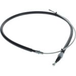 Handbremsseil 1987482191