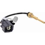 Vemo Kühlmitteltemperatursensor V25-72-1170