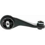 Vaico Motorlager V46-0615-1 Vaico Motorlager V46-0615-1