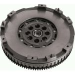 Sachs Zweimassenschwungrad 2294 701 054 Sachs Zweimassenschwungrad 2294 701 054