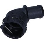 5Q0122291S VAG Original 5Q0122291S Kühlrohr Audi A3 1.2/1.4 13 – – OE-Nr. 5Q0122291S