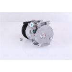 Kompressor PKW 890430 Kompressor PKW 890430